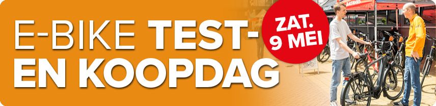 APMOB-E-BIKE-TEST-ENKOOPDAG-9-MEI18