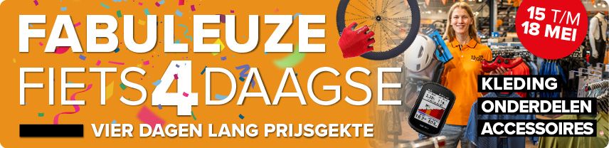 AP_FABULEUZE_FIETS4DAAGSE2