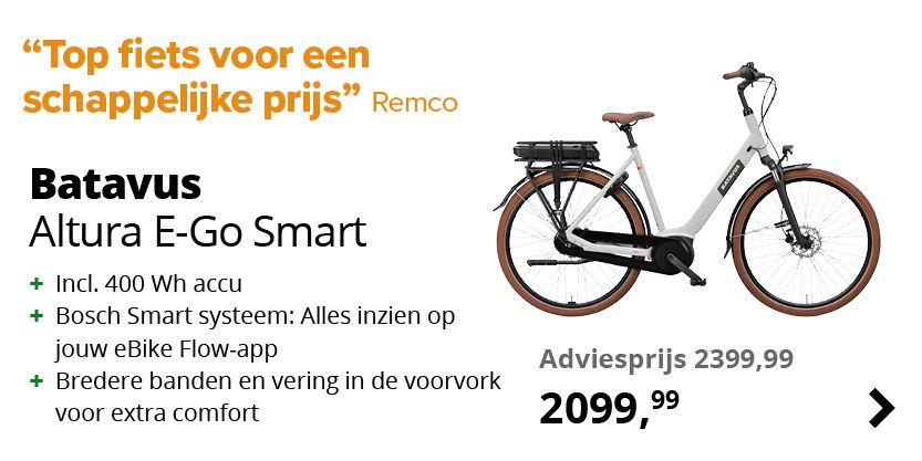 E-BIKE-TEST-ENKOOPDAG-9-MEI25