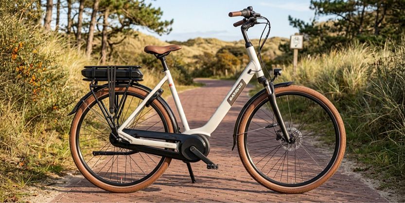 E-BIKE-TEST-ENKOOPDAG-9-MEI26