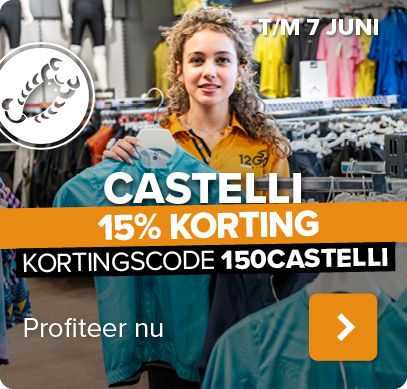 HPB-CASTELLI_15KORTING