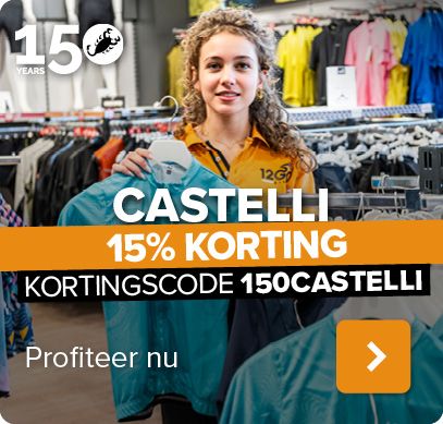 HPB-CASTELLI_15KORTING_1