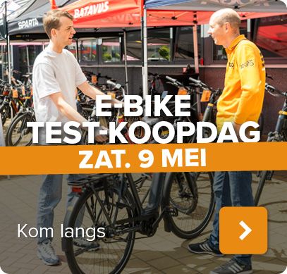 HPB-E-BIKE-TEST-ENKOOPDAG-9-MEI9