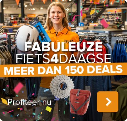 HPB-FABULEUZE-FIETS4DAAGSE
