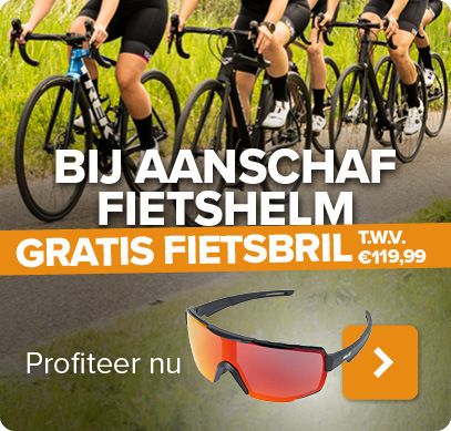 HPB-FIETSBRIL