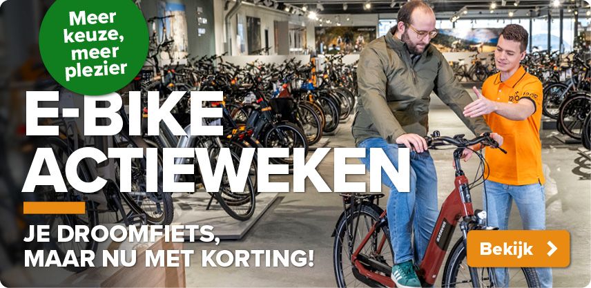 HPMOB-E-BIKE-ACTIEWEKEN-