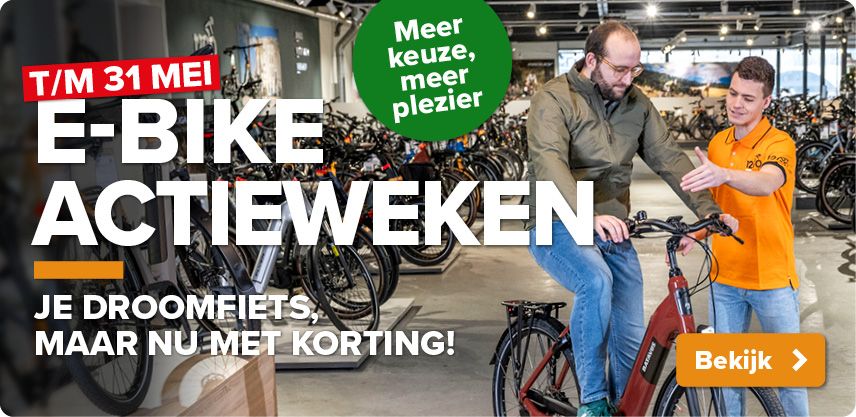 HPMOB-E-BIKE-ACTIEWEKEN-31MEI