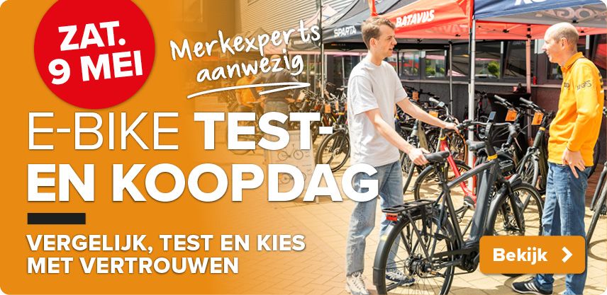 HPMOB-E-BIKE-TEST-ENKOOPDAG-9-MEI
