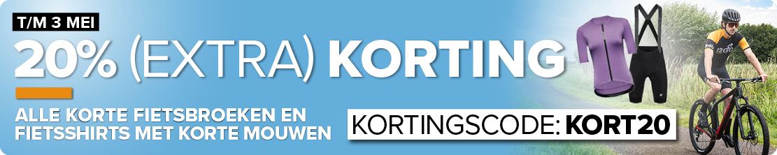 PDP-20-KORTKORT-