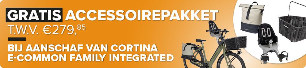 PDP-CORTINA-ACCESSOIREPAKKET-