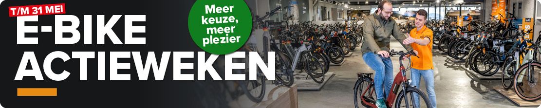 PDP-E-BIKE-ACTIEWEKEN-31MEI