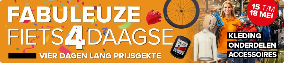 PDP-FABULEUZE_FIETS4DAAGSE1