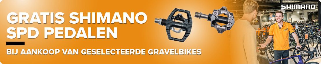 PDP-GRATIS-PEDALEN-GRAVELBIKE-3