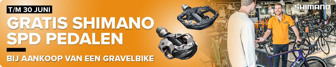 PDP-GRATIS-PEDALEN-GRAVELBIKE2-2_1