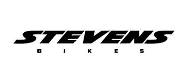Stevens_logo_200x200