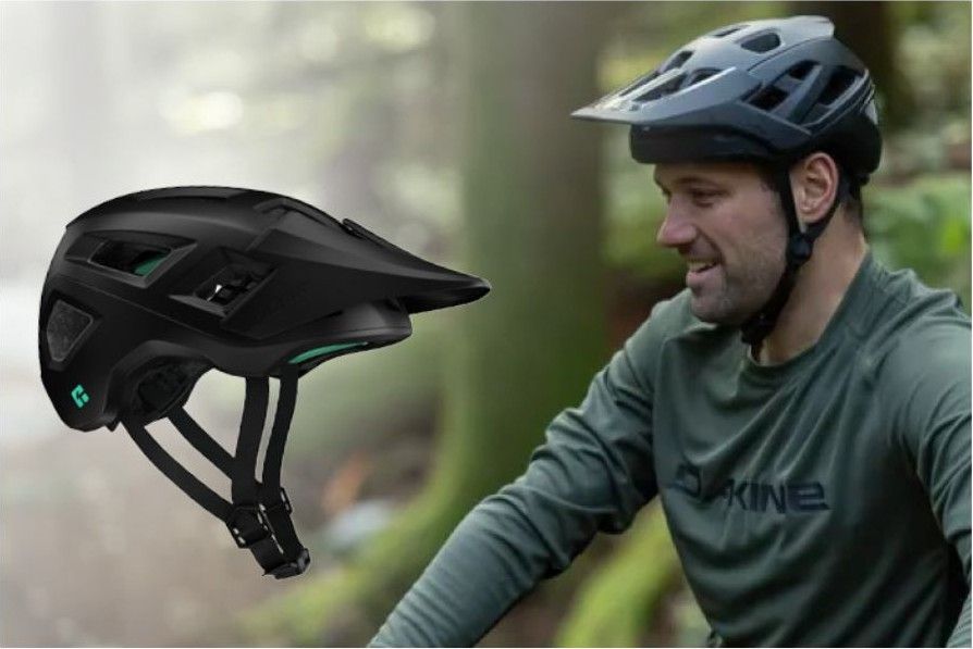 tegel_gratis_helm