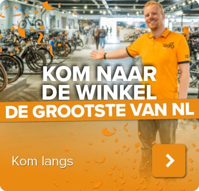 HPB-WINKEL-ORANJEWEKEN-17