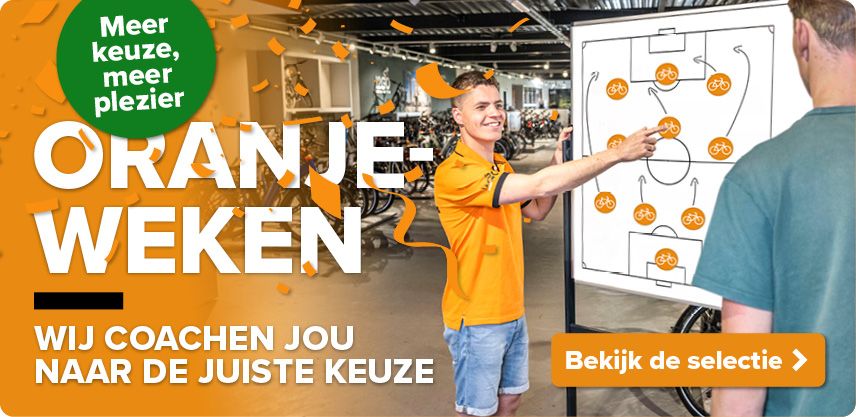 HPMOB-ORANJEWEKEN-