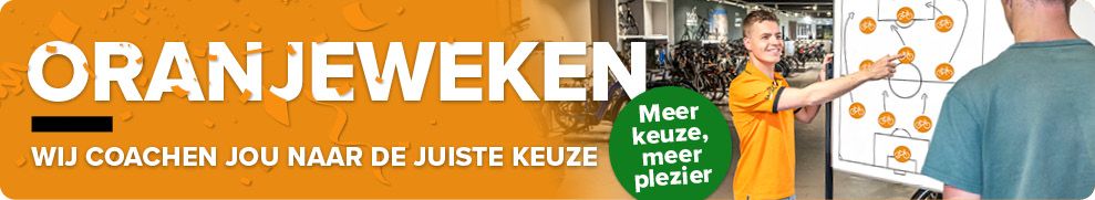 PB-ORANJEWEKEN-12
