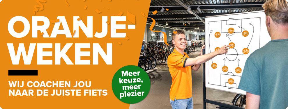 PDP-ORANJEWEKEN-270_hoog2