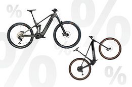 tegels-aanbiedingen-260603_360