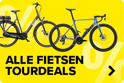APK-ALLE_FIETSEN-TOUR-DU-KORTING-35