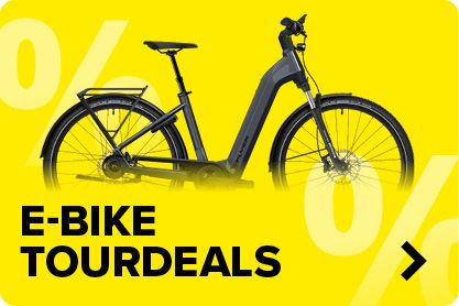 APK-EBIKE-TOUR-DU-KORTING-28