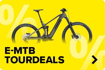 APK-EMTB-TOUR-DU-KORTING-34