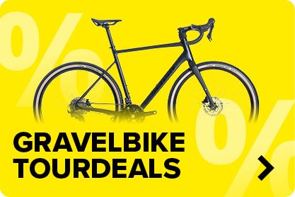 APK-GRAVEL-TOUR-DU-KORTING-31
