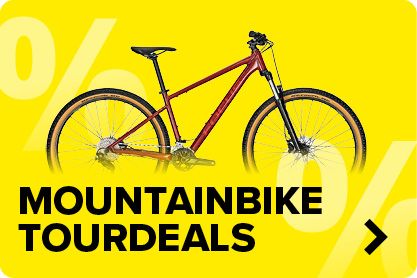 APK-MTB-TOUR-DU-KORTING-30