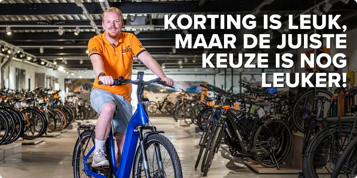 APS2-TOUR-DU-KORTING