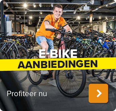 HPB-TOUR-DU-KORTING-_1