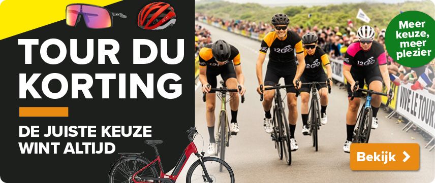 HPMOB-TOUR-DU-KORTING-