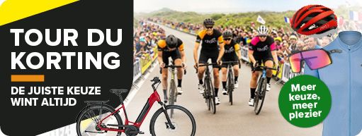 PDP-TOUR-DU-KORTING-12