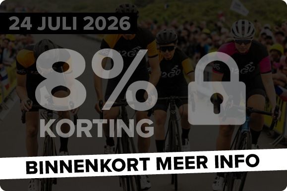 SLOTKLIM_TOUR-DU-KORTING-11