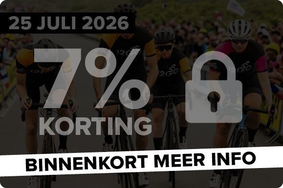 SLOTKLIM_TOUR-DU-KORTING-12