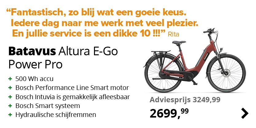 E-BIKE-TEST-ENKOOPDAG-4-MAART-25
