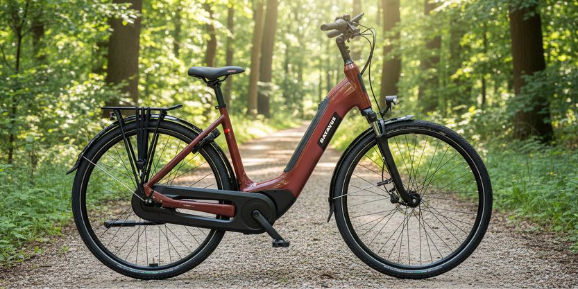 E-BIKE-TEST-ENKOOPDAG-4-MAART-26