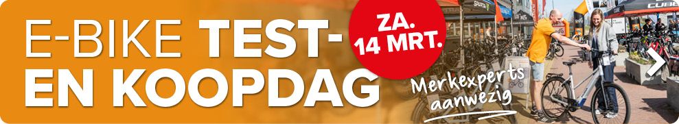E-BIKE-TEST-ENKOOPDAG-4-MAART-6