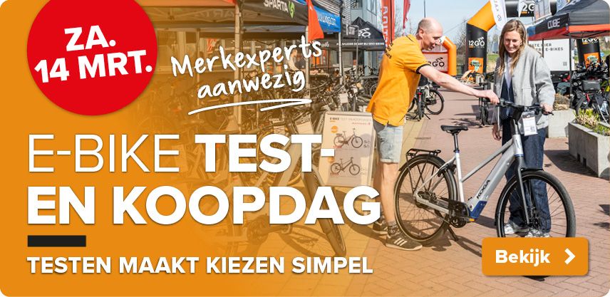 HP-MOB-E-BIKE-TEST-ENKOOPDAG-4-MAART-