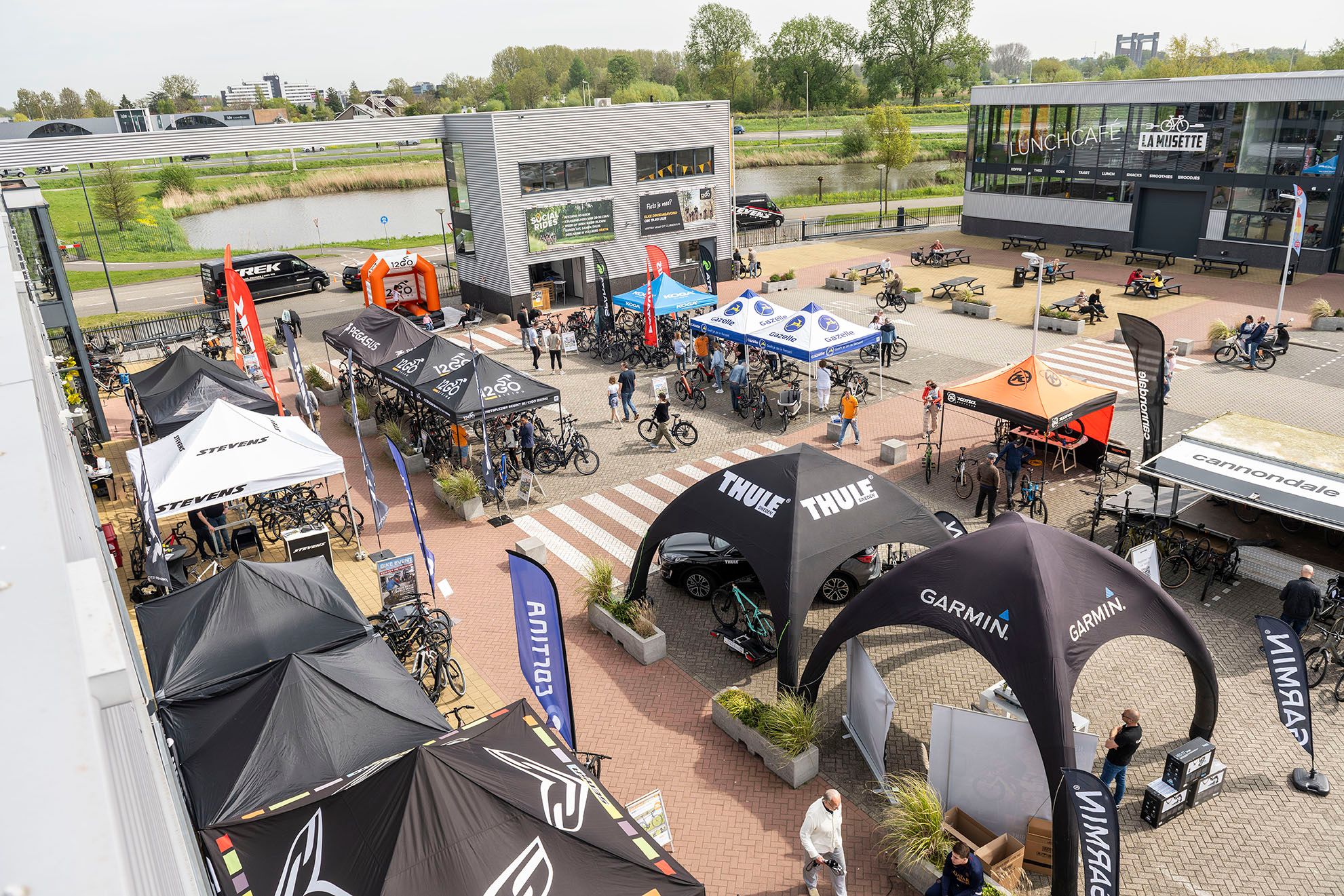 Bike_event_2024_DSC_6750_HR