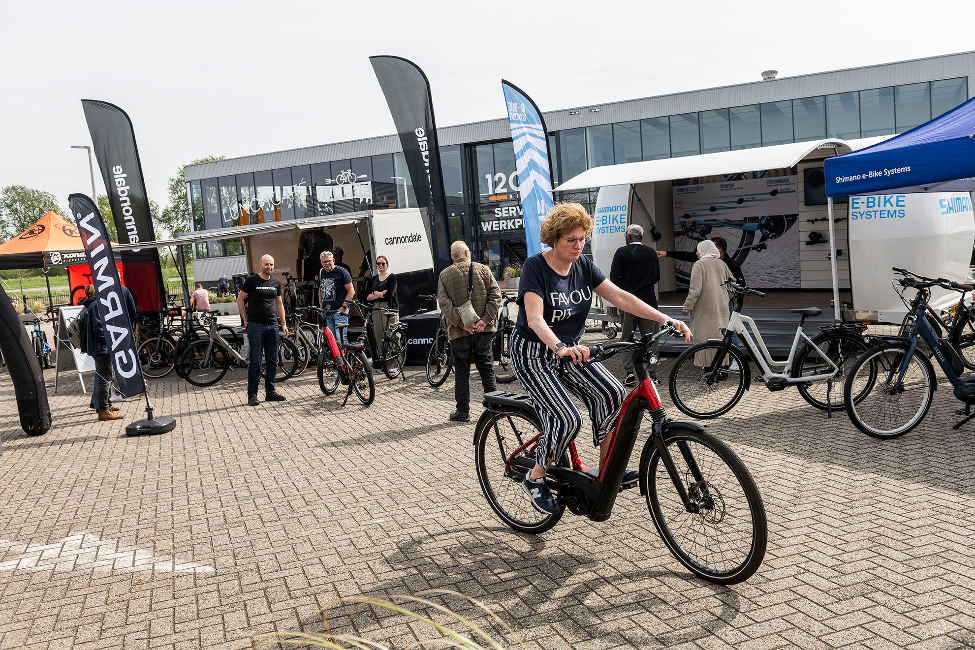 Bike_event_2024_DSC_6840_HR