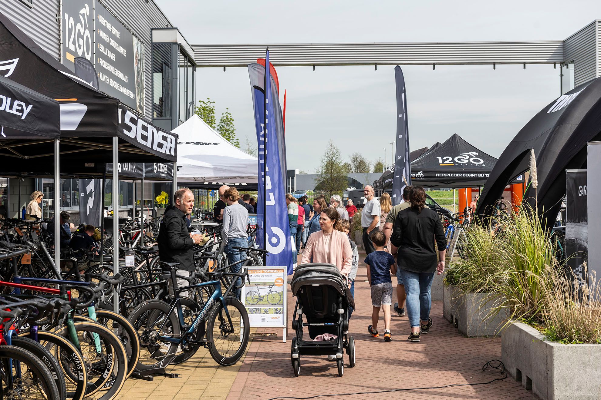 Bike_event_2024_DSC_6850_HR