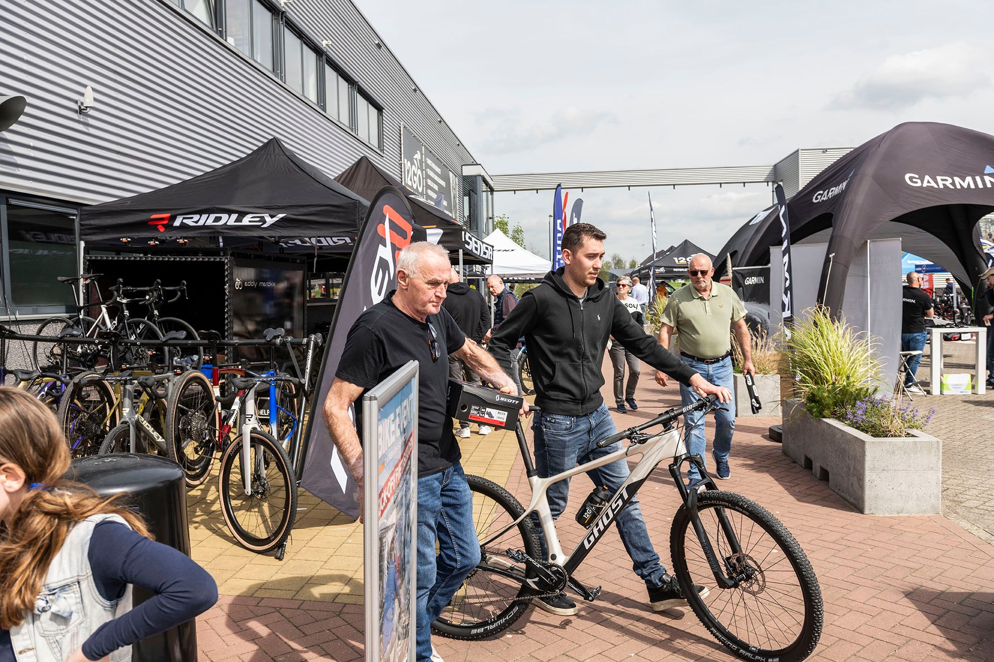 Bike_event_2024_DSC_6988_HR