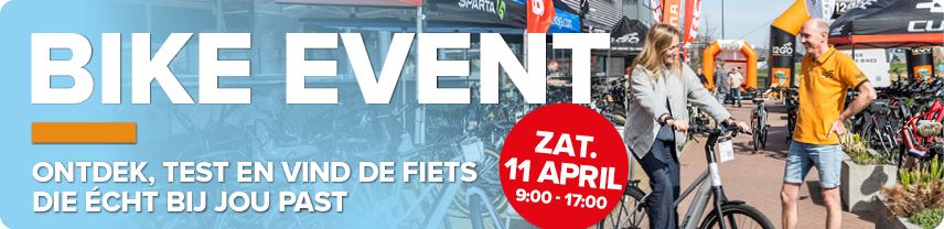 CATMOB-BIKE-EVENT-2026-4