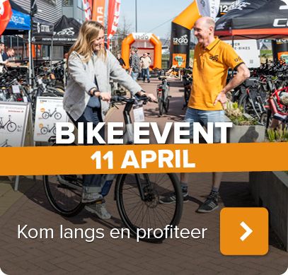 HPB-BIKE-EVENT-2026-10