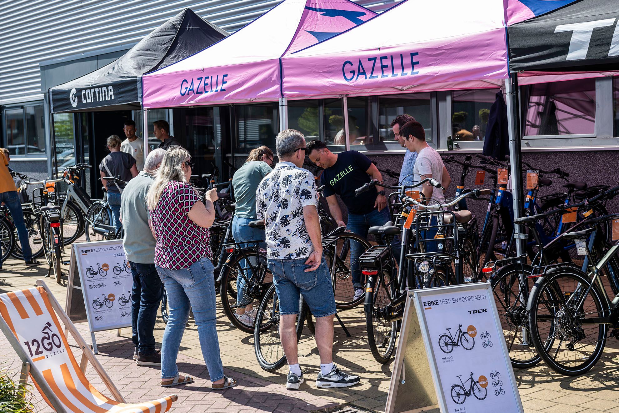 Test_en_koop_9mei_DSC_7834_HR