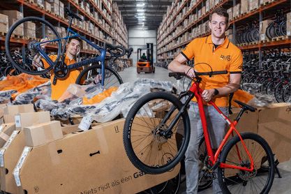 CATK-MAGAZIJN-UITVERKOOP-2_1_