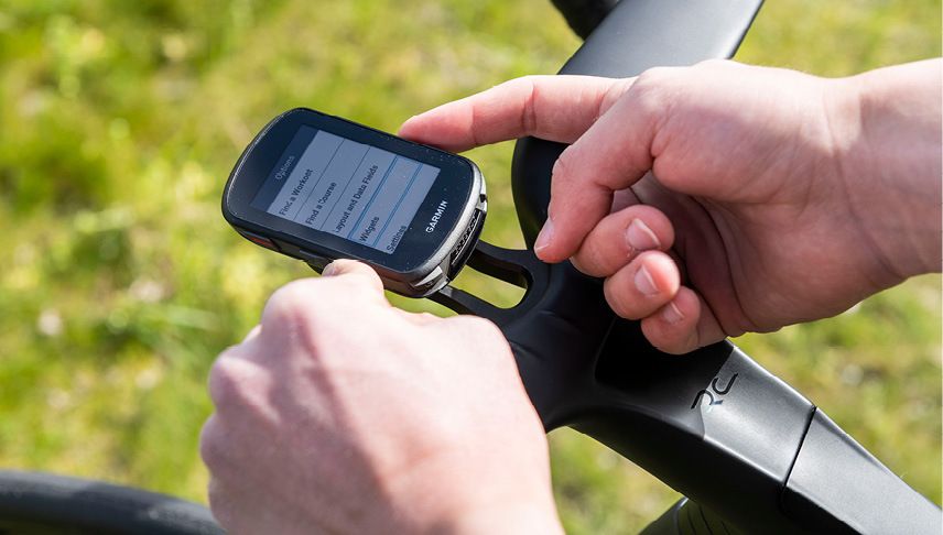 FIETSCOMPUTERS-NAVI-