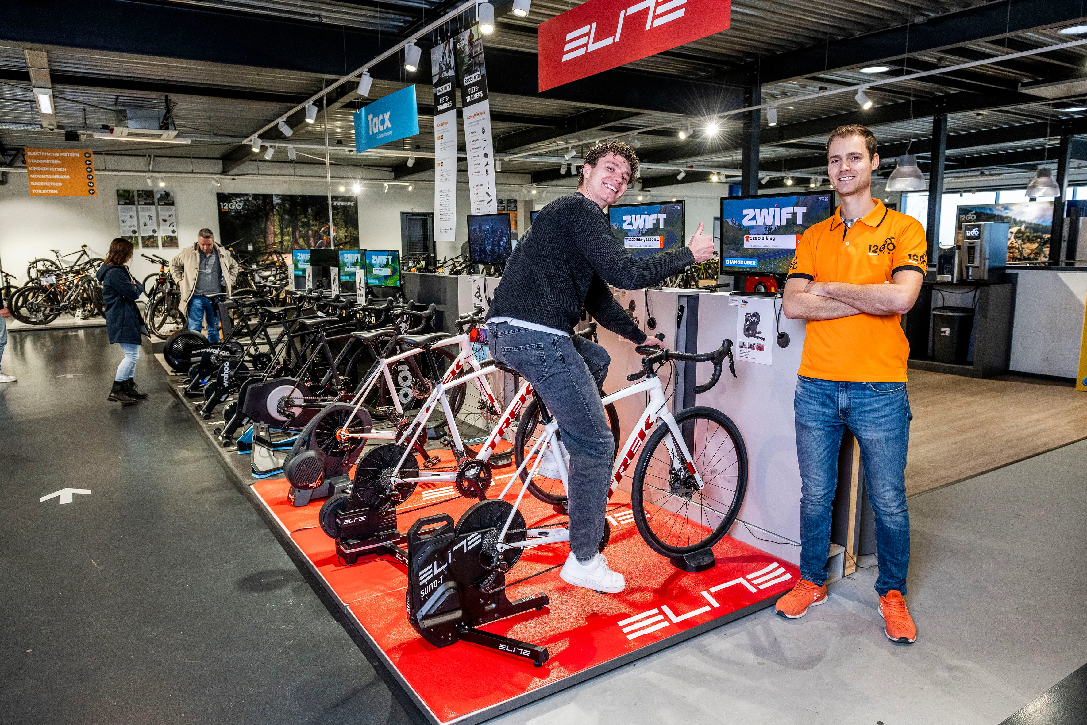 FIETSTRAINERS_DSC_4693_LR